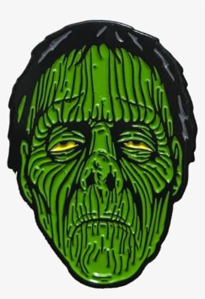 Radio Active Zombie #3128469