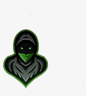 @guccibotting - Mask #3128525