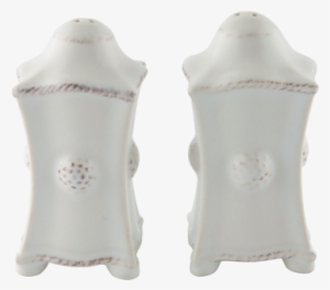 S And P - Portable Network Graphics #3128549