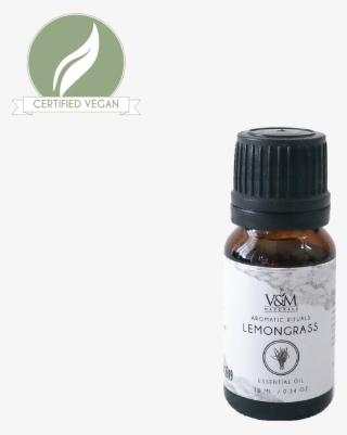 Picture Of Ylang Ylang Essential Oil - Essential Oil #3128552