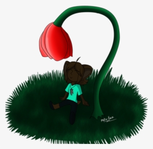 Happy Birthday Trisha - Illustration #3128717