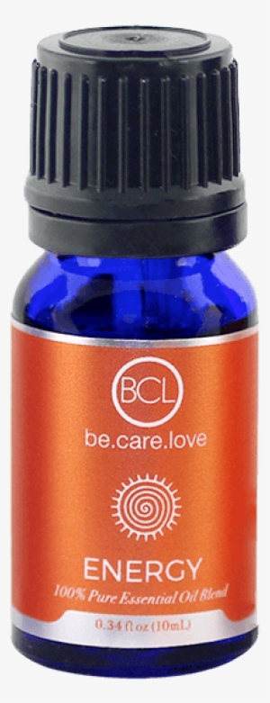 Energy Essential Oil - Essential Oil #3128736