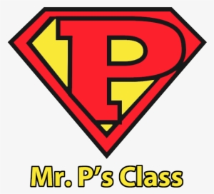 Watch In Full Screen - Superman Logo Letter U #3128753