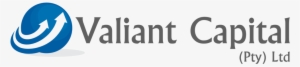 Valiant Capital Management, L - District0x Dnt #3128758