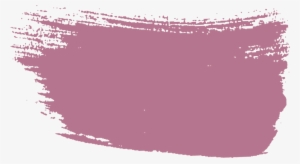 £149 For Two Hours - Portable Network Graphics #3128783