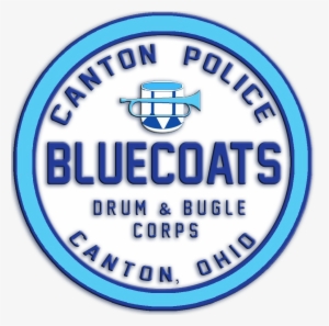 Original Bloo Repro 3d Logo P - Taxicab #3128802