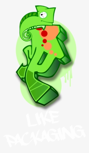 Azguide-p - True Frog #3128827