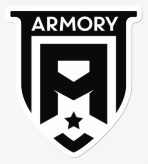 Color - Carina Armory Cool Rope Bag One Size #3128852