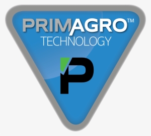Primagro P™ Delivers Both Ortho And Carbon Protected - Logo Seleccion De Guatemala #3128870