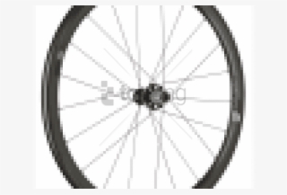 Or Schrader - Vision Wheelset Metron 40 Sl Carbon Tubular Shimano #3128914