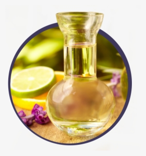 Reduce Your Clients' Pain Using Aromatherapy - Aromatherapy Transparent #3128915