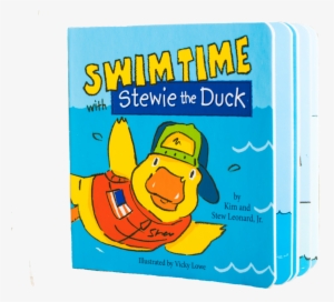 Buyabook #3128977