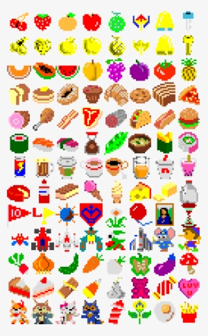 And Finally, You Can Win Real World Prizes Like Pac - Pac Man Tournaments #3128995