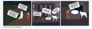 Stewie And Bri - Cartoon #3129029