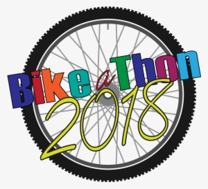 Bike Logo-min - Bicycle #3129030 Bike Logo-min - Bicycle #3129030