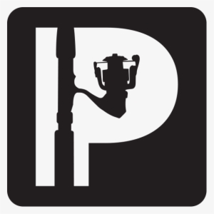 P.png #3129056