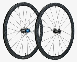 Ec90 Sl Disc - Dt Swiss Prc 1400 Spline 35 Disc #3129057