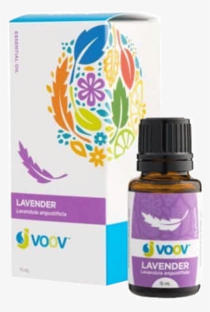 Enter Your Email Below To Discover Jvoov™ Essential #3129080