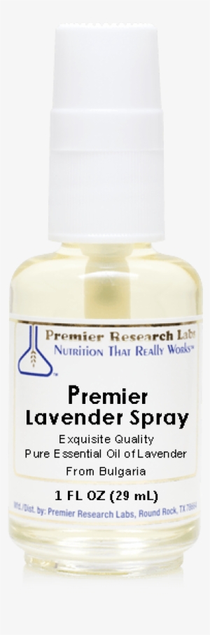 Lavender Spray, Premier - Inglot Odżywka Do Paznokci #3129159