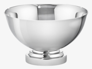 Georg Jensen - Manhattan Bowl - Small #3129213