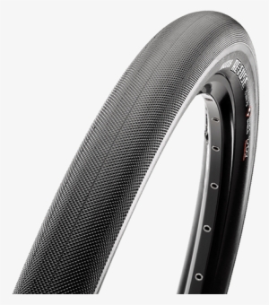 The Maxxis Re-fuse 40c - Maxxis Refuse 40 #3129215