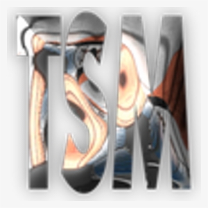 Stewie - Illustration #3129265