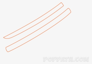 In This Drawing Tutorial We Will Show You How To Draw - Wire #3129290