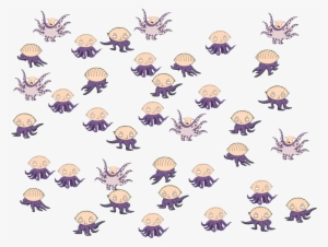 Minion Stewie - Dung Beetle #3129311