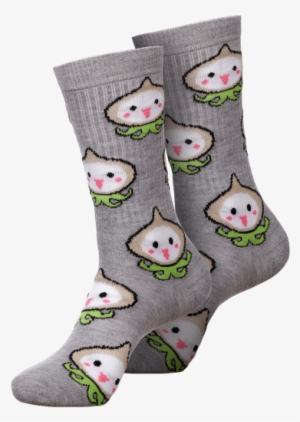 Overwatch Pachimari Socks - Overwatch #3129368