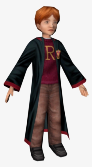 Download Zip Archive - Chamber Of Secrets #3129523