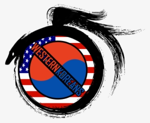 Western Koreans - Ouroboros #3129576