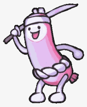 2 Replies 76 Retweets 499 Likes #3129596