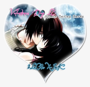 [*img]http - //i1187 - Photobucket - Com/albums/z394/black - Kiss Images Of Cartoon #3129598