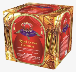 Leave A Comment Cancel Reply - Box #3129618