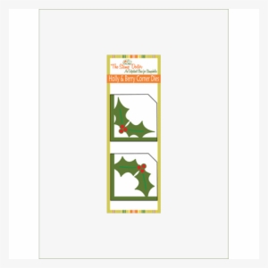 The Stamp Doctor - Emblem #3129664