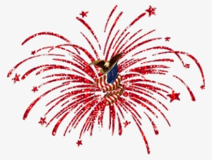 31 - - Happy Birthday Dear Husband Gif #3129665