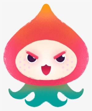 Mischievous Pachimari - Vasiliki, Lefkada #3129714