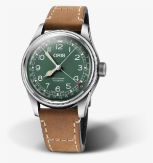 Big Crown D - Oris Big Crown #3129717