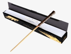 Download Elder Wand Toy - Harry Potter Wands Dumbledore - Free ...