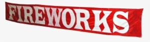 Banner #3129763