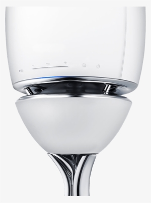 Sounddevice - Samsung Multiroom Wam7501 2-way Speaker - Wireless #3129781