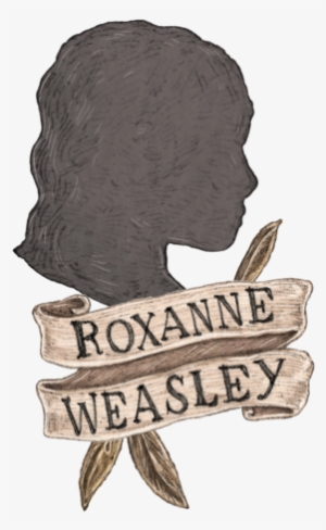 Weasley Family Tree #3129782 Weasley Family Tree #3129782