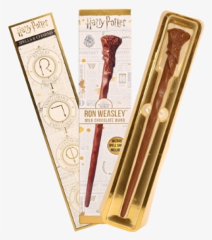 Marking Tools #3129858