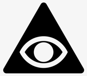 Triangle #3129863