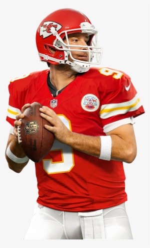 Destination Romo Article - Sports #3129892