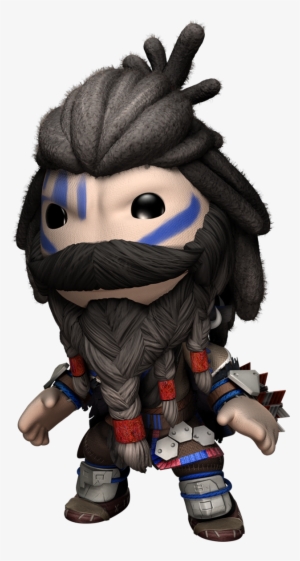 25 Feb - Aloy #3129916