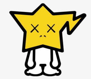 Share This Image - Baby Milo Kaws #3129918