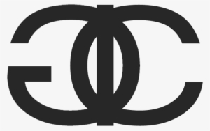 Back To Directory - Emblem #3129919