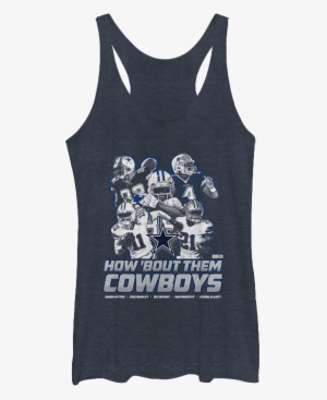 Explore How Bout Them Cowboys, Tony Romo, And More - Dallas Cowboys #3129939