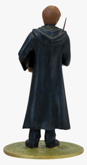 Zoom - Box Set #3129941